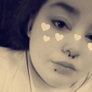 Meet your Posher, Skye